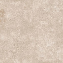 TGK 90x90x3 Bell Stone Brown