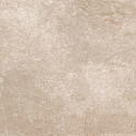 TGK 90x90x3 Bell Stone Brown
