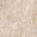TGK 90x90x3 Bell Stone Brown