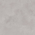 TGK 90x90x3 Maritime Light