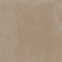 TGK 90x90x3 Maritime Taupe