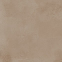 TGK 90x90x3 Maritime Taupe