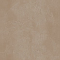TGK 90x90x3 Maritime Taupe