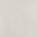 TGK 90x90x3 Piet Boon Texture Ivory