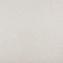 TGK 90x90x3 Piet Boon Texture Ivory