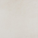 TGK 90x90x3 Piet Boon Texture Ivory