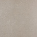 TGK 90x90x3 Piet Boon Texture Sage