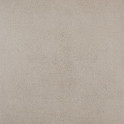 TGK 90x90x3 Piet Boon Texture Sage