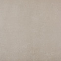 TGK 90x90x3 Piet Boon Texture Sage