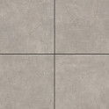 Keramische buitentegel 60x60x3 Cilento Taupe