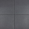MBI Triple T 60x60x4 Antraciet