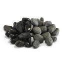 Zak Basalt Pebbles 10-25mm 20kg