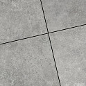 Keramische buitentegel 60x60x3 Natural Grey HK-PARTIJ