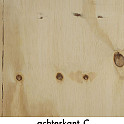 Underlayment 18mm C+/C Elliottis 122x244