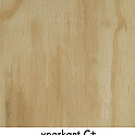 Underlayment 18mm C+/C Elliottis 122x244