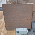 MBI Trento 80x80x4 Rocca