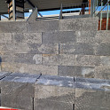 Wallblock New 30x10x12cm Smook