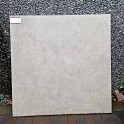 RSK TRE 80x80x3 Betonlook Grey HK-PARTIJ