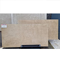 RSK TRE 40x80x3 Betonlook Taupe HK-PARTIJ