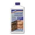 Lithofin MN Buitenhuisreiniger 1000ml