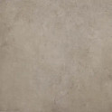 TGK 60x60x3 Lindo Ash