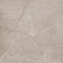 TGK 60x60x3 Polar Beige