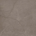 TGK 60x60x3 Polar Light Brown