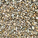 Zak Castle Grind 8-16mm 20kg