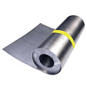 Lood 33cm 18 Ponds 3mtr