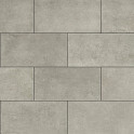 Cerasun 30x60x4 Cemento Grigio