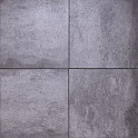 MBI GeoCorso 60x60x4 Bari
