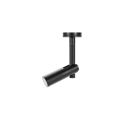 Inlite Aim Ceiling