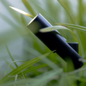 Inlite Aim Extra Low 16cm