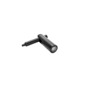 Inlite Aim Light Head