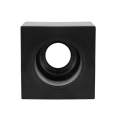 Inlite Box 1 Black