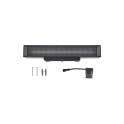Inlite Evo Down Dark 12v 2w