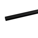 Inlite Evo Flex Profile 3 Black