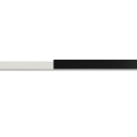 Inlite Evo Flex Profile 3 Black