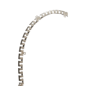 Inlite Evo Flex Profile 4 Stainless Steel