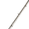 Inlite Evo Flex Profile 4 Stainless Steel