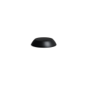 Inlite Mini Sway Cap Black