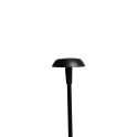 Inlite Mini Sway Cap Black