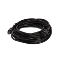 Inlite Move-Ext Cord 5mtr