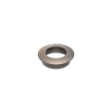 Inlite Ring 28 Pearl Grey