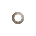 Inlite Ring 28 Pearl Grey