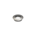 Inlite Ring 28 Stainless Steel