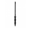 Inlite Riser 1 t.b.v. Scopespots
