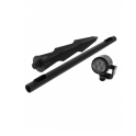 Inlite Riser 1 t.b.v. Scopespots