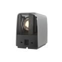 Inlite Shutter 1 t.b.v. Ace & Halo