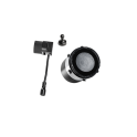 Inlite Smart Flux Tone